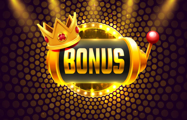 Best Casino Bonuses: Unraveling the Rules, History, and Legalities for Top Gaming Rewards