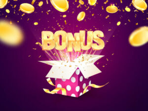 Everything need to Know About Online Casino Bonuses Codes