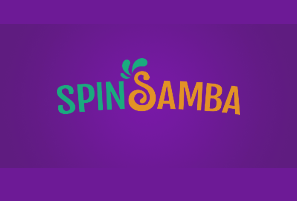 Experience the Rhythm of Winning at Spin Samba Online Casino: Your Expert Guide to Top Bonuses and Gaming Tips