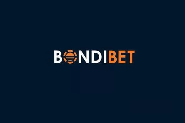 Riding the Waves of Winning: A Comprehensive Review of Bondibet Casino’s Bonuses, Games, and Service