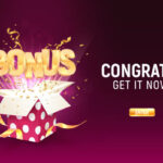 Secrets of Free Casino Bonuses: Your Complete Guide to Maximizing Rewards with Expert Tips and Rules