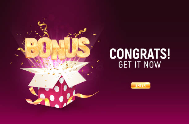 Secrets of Free Casino Bonuses: Your Complete Guide to Maximizing Rewards with Expert Tips and Rules