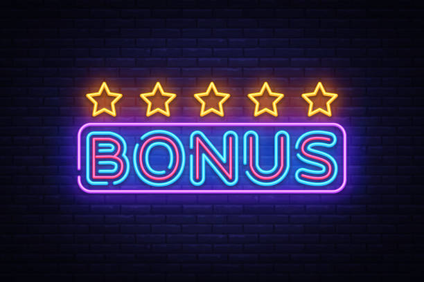 Secrets of Online Casino Bonuses: Your Comprehensive Guide to Rules, History, and Legality for Top Gaming Rewards