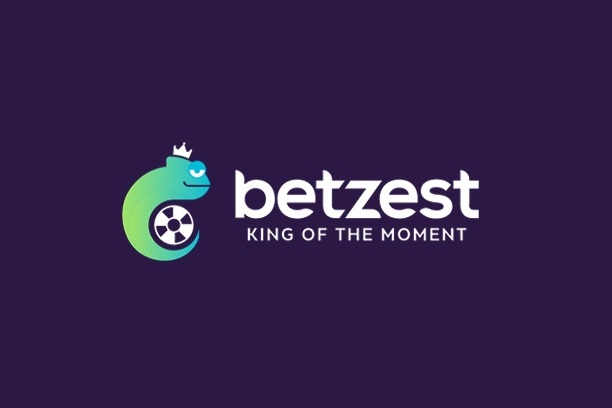 Ultimate Gaming Experience: A Comprehensive Review of Betzest Casino’s Bonuses, Games, and Service