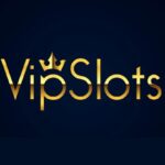 Unleashing the VIP Experience: A Comprehensive Review of VIP Slots Casino's Bonuses, Games, and Service