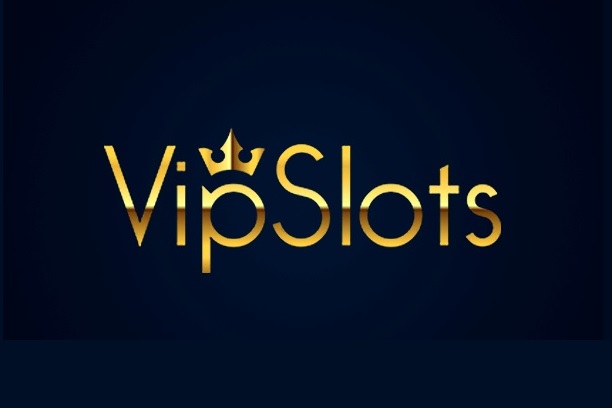 Unleashing the VIP Experience: A Comprehensive Review of VIP Slots Casino's Bonuses, Games, and Service