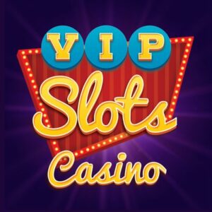 Unlock the Benefits of VIP slots casino no deposit bonus