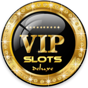 VIP Slots casino review: An Analysis of the Cashback Programs Available at VIP Slots Casino