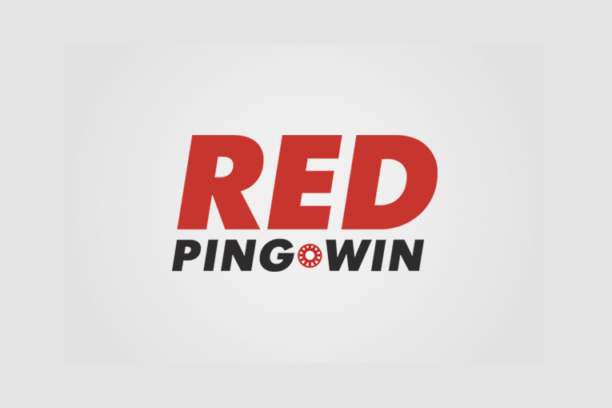 Win Big Money for Free at Redping.Win Casino: A Comprehensive Guide to Top Bonuses and Expert Tips for Ultimate Gaming Experience